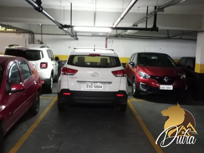 Le Maison Campo Belo 125m² 03 Dormitórios 01 Suítes 2 Vagas