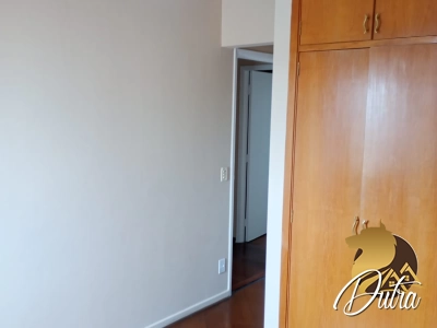 Le Maison Campo Belo 125m² 03 Dormitórios 01 Suítes 2 Vagas