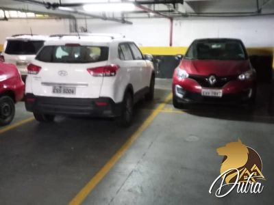 Le Maison Campo Belo 125m² 03 Dormitórios 01 Suítes 2 Vagas