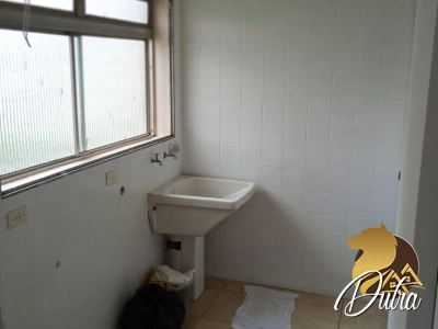 Le Maison Campo Belo 125m² 03 Dormitórios 01 Suítes 2 Vagas