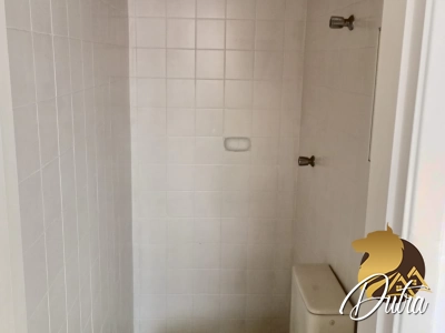 Le Maison Campo Belo 125m² 03 Dormitórios 01 Suítes 2 Vagas