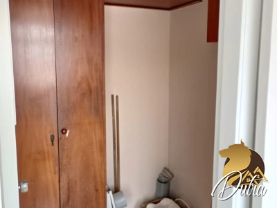 Le Maison Campo Belo 125m² 03 Dormitórios 01 Suítes 2 Vagas