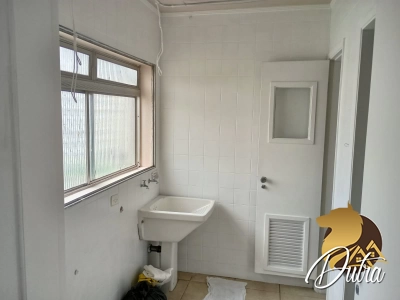 Le Maison Campo Belo 125m² 03 Dormitórios 01 Suítes 2 Vagas