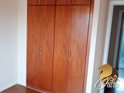 Le Maison Campo Belo 125m² 03 Dormitórios 01 Suítes 2 Vagas