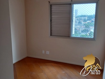 Le Maison Campo Belo 125m² 03 Dormitórios 01 Suítes 2 Vagas