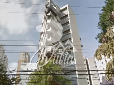 Golden Park Vila Uberabinha 244m² 04 Dormitórios 03 Suítes 3 Vagas