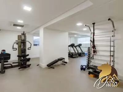 Torre de Cristal Moema 377m² 03 Dormitórios 03 Suítes 6 Vagas