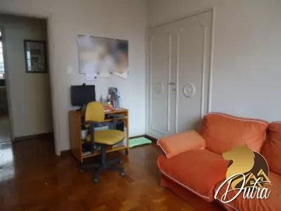 Milão Consolação 167m² 03 Dormitórios