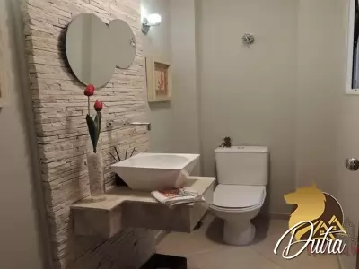 Edifício Itatiba Santa Cecília 145m² 03 Dormitórios 01 Suítes 1 Vagas