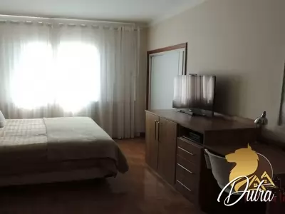 Edifício Itatiba Santa Cecília 145m² 03 Dormitórios 01 Suítes 1 Vagas