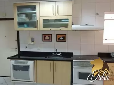 Edifício Itatiba Santa Cecília 145m² 03 Dormitórios 01 Suítes 1 Vagas