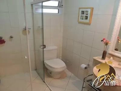 Edifício Itatiba Santa Cecília 145m² 03 Dormitórios 01 Suítes 1 Vagas