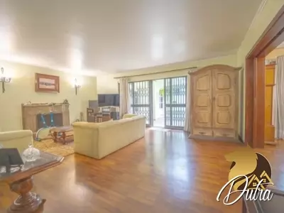 Padrão Alto de Pinheiros 306m² 04 Dormitórios 02 Suítes 3 Vagas