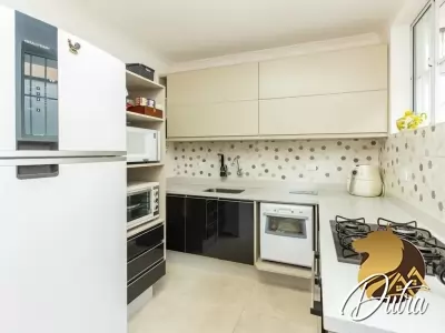 Padrão Jardim Marajoara 228m² 03 Dormitórios 02 Suítes 5 Vagas