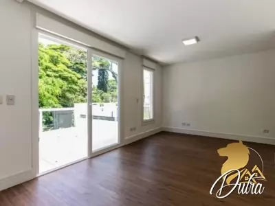 Porto Fino Brooklin 596m² 05 Dormitórios 04 Suítes 8 Vagas