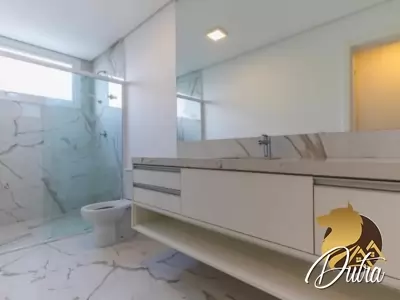 Porto Fino Brooklin 596m² 05 Dormitórios 04 Suítes 8 Vagas