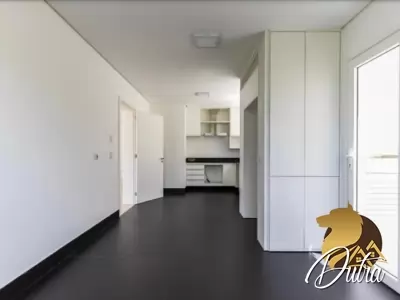 Porto Fino Brooklin 596m² 05 Dormitórios 04 Suítes 8 Vagas