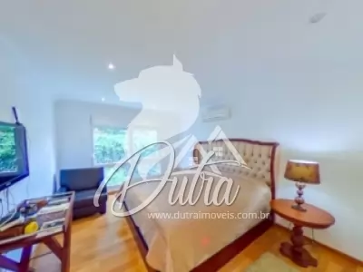 Casa de Condomínio Santo Amaro 510m² 04 Dormitórios 04 Suítes 2 Vagas