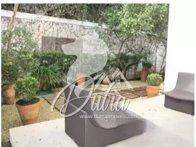 Casa de Condomínio Santo Amaro 510m² 04 Dormitórios 04 Suítes 2 Vagas