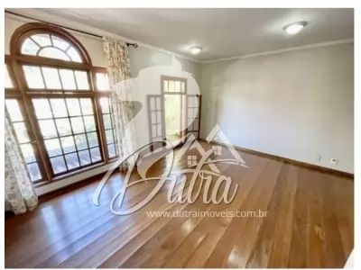 Casa de Condomínio Alto da Boa Vista 350m² 04 Dormitórios 04 Suítes 4 Vagas