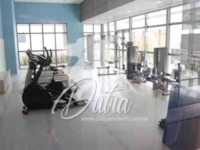 Authentique Campo Belo Campo Belo 193m² 03 Dormitórios 03 Suítes 4 Vagas