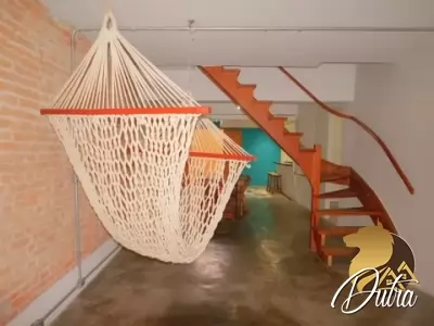 Casa de Condomínio Vila Olímpia 150m² 03 Dormitórios 1 Vagas