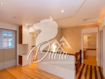 Casa de Condomínio Santo Amaro 300m² 04 Dormitórios 02 Suítes 4 Vagas