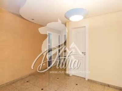 Casa de Condomínio Santo Amaro 300m² 04 Dormitórios 02 Suítes 4 Vagas