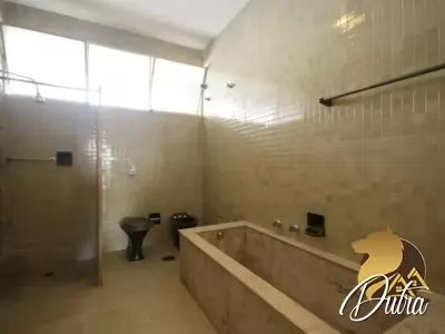 Prudência Higienópolis 370m² 04 Dormitórios 3 Vagas