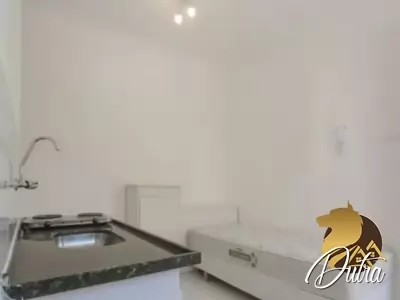 Prédio Inteiro Vila Mariana 380m² 20 Dormitórios