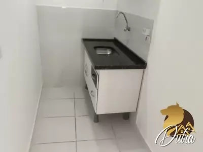 Prédio Inteiro Vila Mariana 380m² 20 Dormitórios