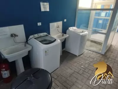 Prédio Inteiro Vila Mariana 380m² 20 Dormitórios