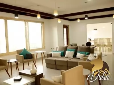 Padrão Campo Belo 480m² 06 Dormitórios 06 Suítes 5 Vagas