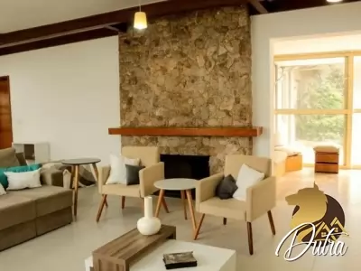 Padrão Campo Belo 480m² 06 Dormitórios 06 Suítes 5 Vagas