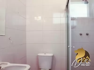 Padrão Campo Belo 480m² 06 Dormitórios 06 Suítes 5 Vagas