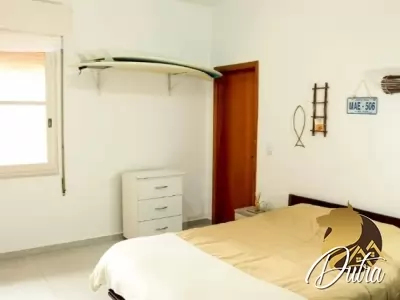 Padrão Campo Belo 480m² 06 Dormitórios 06 Suítes 5 Vagas