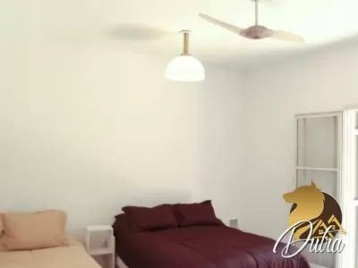 Padrão Campo Belo 480m² 06 Dormitórios 06 Suítes 5 Vagas