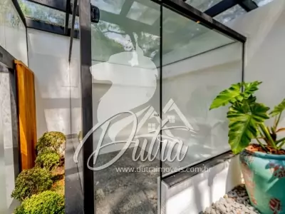 Casa de Condomínio Alto da Boa Vista 380m² 03 Dormitórios 03 Suítes 3 Vagas