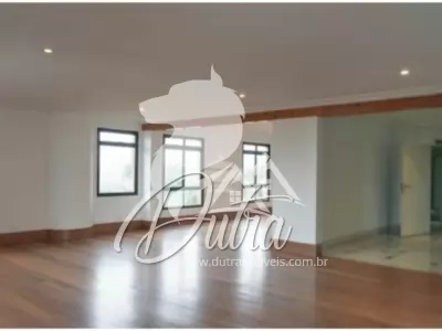 Duplex Vila Progredior 541m² 04 Dormitórios 04 Suítes 6 Vagas