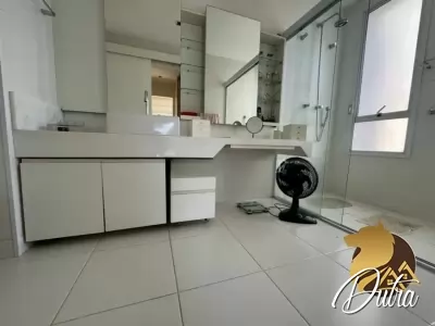 Edifício Appia Lorena 165 Jardim Paulista 240m² 02 Dormitórios 02 Suítes 3 Vagas