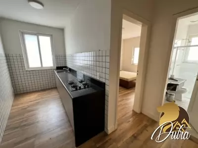 Padrão Jardim América 697m² 04 Dormitórios 04 Suítes 8 Vagas
