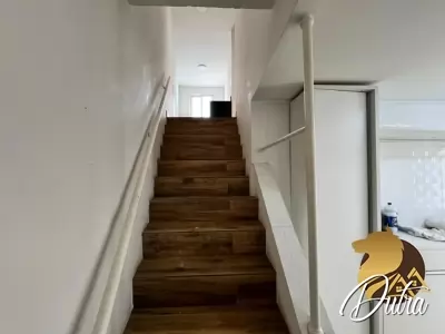 Padrão Jardim América 697m² 04 Dormitórios 04 Suítes 8 Vagas