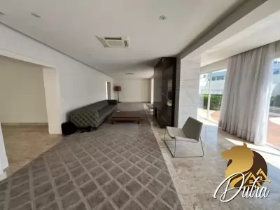 Padrão Jardim América 697m² 04 Dormitórios 04 Suítes 8 Vagas