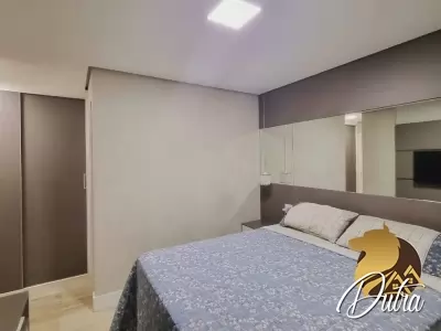 Residencial Fatto Exclusive Morumbi Vila Sônia 188m² 03 Dormitórios 01 Suítes 2 Vagas
