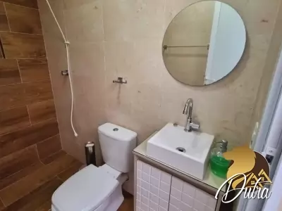 Residencial Fatto Exclusive Morumbi Vila Sônia 188m² 03 Dormitórios 01 Suítes 2 Vagas