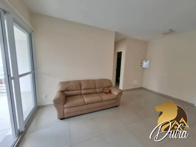 Arizona 701 Cidade Monções 72m² 02 Dormitórios 01 Suítes 1 Vagas