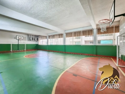 Arizona 701 Cidade Monções 72m² 02 Dormitórios 01 Suítes 1 Vagas