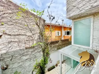 Padrão Jardim paulista 188m² 03 Dormitórios 01 Suítes 4 Vagas