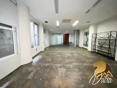 Padrão Jardim paulista 188m² 03 Dormitórios 01 Suítes 4 Vagas