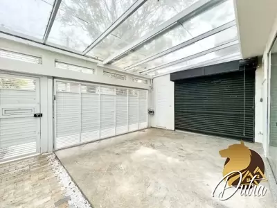 Padrão Jardim paulista 188m² 03 Dormitórios 01 Suítes 4 Vagas